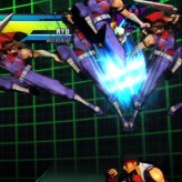 画像ギャラリー No.062のサムネイル画像 / 連載:今日から始める「ULTIMATE MARVEL VS. CAPCOM 3」。第3回はレッドアリーマー/ストライダー飛竜/ゴーストライダー/ホークアイを徹底攻略