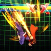 画像ギャラリー No.066のサムネイル画像 / 連載:今日から始める「ULTIMATE MARVEL VS. CAPCOM 3」。第3回はレッドアリーマー/ストライダー飛竜/ゴーストライダー/ホークアイを徹底攻略
