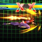画像ギャラリー No.067のサムネイル画像 / 連載:今日から始める「ULTIMATE MARVEL VS. CAPCOM 3」。第3回はレッドアリーマー/ストライダー飛竜/ゴーストライダー/ホークアイを徹底攻略