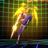 画像ギャラリー No.068のサムネイル画像 / 連載:今日から始める「ULTIMATE MARVEL VS. CAPCOM 3」。第3回はレッドアリーマー/ストライダー飛竜/ゴーストライダー/ホークアイを徹底攻略