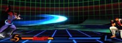 画像ギャラリー No.072のサムネイル画像 / 連載:今日から始める「ULTIMATE MARVEL VS. CAPCOM 3」。第3回はレッドアリーマー/ストライダー飛竜/ゴーストライダー/ホークアイを徹底攻略