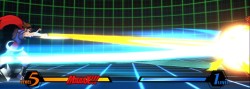 画像ギャラリー No.074のサムネイル画像 / 連載:今日から始める「ULTIMATE MARVEL VS. CAPCOM 3」。第3回はレッドアリーマー/ストライダー飛竜/ゴーストライダー/ホークアイを徹底攻略