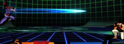 画像ギャラリー No.076のサムネイル画像 / 連載:今日から始める「ULTIMATE MARVEL VS. CAPCOM 3」。第3回はレッドアリーマー/ストライダー飛竜/ゴーストライダー/ホークアイを徹底攻略