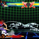 画像ギャラリー No.078のサムネイル画像 / 連載:今日から始める「ULTIMATE MARVEL VS. CAPCOM 3」。第3回はレッドアリーマー/ストライダー飛竜/ゴーストライダー/ホークアイを徹底攻略