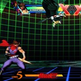 画像ギャラリー No.079のサムネイル画像 / 連載:今日から始める「ULTIMATE MARVEL VS. CAPCOM 3」。第3回はレッドアリーマー/ストライダー飛竜/ゴーストライダー/ホークアイを徹底攻略