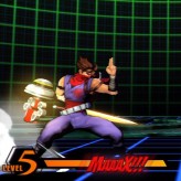 画像ギャラリー No.080のサムネイル画像 / 連載:今日から始める「ULTIMATE MARVEL VS. CAPCOM 3」。第3回はレッドアリーマー/ストライダー飛竜/ゴーストライダー/ホークアイを徹底攻略