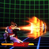 画像ギャラリー No.081のサムネイル画像 / 連載:今日から始める「ULTIMATE MARVEL VS. CAPCOM 3」。第3回はレッドアリーマー/ストライダー飛竜/ゴーストライダー/ホークアイを徹底攻略