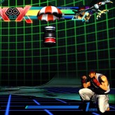 画像ギャラリー No.082のサムネイル画像 / 連載:今日から始める「ULTIMATE MARVEL VS. CAPCOM 3」。第3回はレッドアリーマー/ストライダー飛竜/ゴーストライダー/ホークアイを徹底攻略