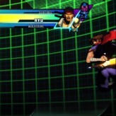 画像ギャラリー No.085のサムネイル画像 / 連載:今日から始める「ULTIMATE MARVEL VS. CAPCOM 3」。第3回はレッドアリーマー/ストライダー飛竜/ゴーストライダー/ホークアイを徹底攻略