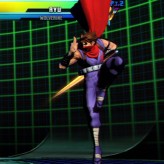 画像ギャラリー No.087のサムネイル画像 / 連載:今日から始める「ULTIMATE MARVEL VS. CAPCOM 3」。第3回はレッドアリーマー/ストライダー飛竜/ゴーストライダー/ホークアイを徹底攻略