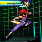 画像ギャラリー No.088のサムネイル画像 / 連載:今日から始める「ULTIMATE MARVEL VS. CAPCOM 3」。第3回はレッドアリーマー/ストライダー飛竜/ゴーストライダー/ホークアイを徹底攻略