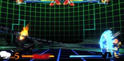 画像ギャラリー No.091のサムネイル画像 / 連載:今日から始める「ULTIMATE MARVEL VS. CAPCOM 3」。第3回はレッドアリーマー/ストライダー飛竜/ゴーストライダー/ホークアイを徹底攻略