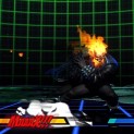 画像ギャラリー No.093のサムネイル画像 / 連載:今日から始める「ULTIMATE MARVEL VS. CAPCOM 3」。第3回はレッドアリーマー/ストライダー飛竜/ゴーストライダー/ホークアイを徹底攻略
