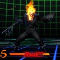 画像ギャラリー No.095のサムネイル画像 / 連載:今日から始める「ULTIMATE MARVEL VS. CAPCOM 3」。第3回はレッドアリーマー/ストライダー飛竜/ゴーストライダー/ホークアイを徹底攻略