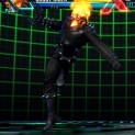 画像ギャラリー No.098のサムネイル画像 / 連載:今日から始める「ULTIMATE MARVEL VS. CAPCOM 3」。第3回はレッドアリーマー/ストライダー飛竜/ゴーストライダー/ホークアイを徹底攻略