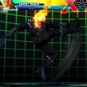 画像ギャラリー No.099のサムネイル画像 / 連載:今日から始める「ULTIMATE MARVEL VS. CAPCOM 3」。第3回はレッドアリーマー/ストライダー飛竜/ゴーストライダー/ホークアイを徹底攻略