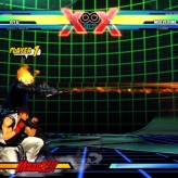 画像ギャラリー No.104のサムネイル画像 / 連載:今日から始める「ULTIMATE MARVEL VS. CAPCOM 3」。第3回はレッドアリーマー/ストライダー飛竜/ゴーストライダー/ホークアイを徹底攻略