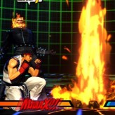 画像ギャラリー No.105のサムネイル画像 / 連載:今日から始める「ULTIMATE MARVEL VS. CAPCOM 3」。第3回はレッドアリーマー/ストライダー飛竜/ゴーストライダー/ホークアイを徹底攻略
