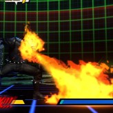 画像ギャラリー No.106のサムネイル画像 / 連載:今日から始める「ULTIMATE MARVEL VS. CAPCOM 3」。第3回はレッドアリーマー/ストライダー飛竜/ゴーストライダー/ホークアイを徹底攻略