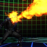 画像ギャラリー No.114のサムネイル画像 / 連載:今日から始める「ULTIMATE MARVEL VS. CAPCOM 3」。第3回はレッドアリーマー/ストライダー飛竜/ゴーストライダー/ホークアイを徹底攻略