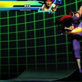 画像ギャラリー No.115のサムネイル画像 / 連載:今日から始める「ULTIMATE MARVEL VS. CAPCOM 3」。第3回はレッドアリーマー/ストライダー飛竜/ゴーストライダー/ホークアイを徹底攻略