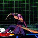 画像ギャラリー No.128のサムネイル画像 / 連載：今日から始める「ULTIMATE MARVEL VS. CAPCOM 3」。第3回はレッドアリーマー/ストライダー飛竜/ゴーストライダー/ホークアイを徹底攻略