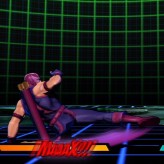 画像ギャラリー No.130のサムネイル画像 / 連載：今日から始める「ULTIMATE MARVEL VS. CAPCOM 3」。第3回はレッドアリーマー/ストライダー飛竜/ゴーストライダー/ホークアイを徹底攻略