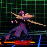 画像ギャラリー No.134のサムネイル画像 / 連載：今日から始める「ULTIMATE MARVEL VS. CAPCOM 3」。第3回はレッドアリーマー/ストライダー飛竜/ゴーストライダー/ホークアイを徹底攻略