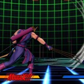画像ギャラリー No.135のサムネイル画像 / 連載：今日から始める「ULTIMATE MARVEL VS. CAPCOM 3」。第3回はレッドアリーマー/ストライダー飛竜/ゴーストライダー/ホークアイを徹底攻略