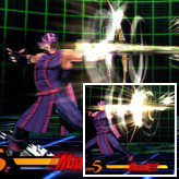 画像ギャラリー No.136のサムネイル画像 / 連載：今日から始める「ULTIMATE MARVEL VS. CAPCOM 3」。第3回はレッドアリーマー/ストライダー飛竜/ゴーストライダー/ホークアイを徹底攻略