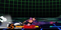 画像ギャラリー No.140のサムネイル画像 / 連載：今日から始める「ULTIMATE MARVEL VS. CAPCOM 3」。第3回はレッドアリーマー/ストライダー飛竜/ゴーストライダー/ホークアイを徹底攻略