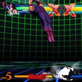 画像ギャラリー No.155のサムネイル画像 / 連載：今日から始める「ULTIMATE MARVEL VS. CAPCOM 3」。第3回はレッドアリーマー/ストライダー飛竜/ゴーストライダー/ホークアイを徹底攻略