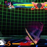 画像ギャラリー No.156のサムネイル画像 / 連載：今日から始める「ULTIMATE MARVEL VS. CAPCOM 3」。第3回はレッドアリーマー/ストライダー飛竜/ゴーストライダー/ホークアイを徹底攻略