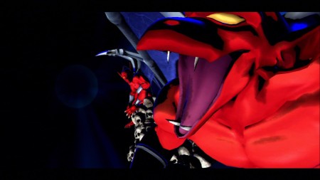 画像ギャラリー No.178のサムネイル画像 / 連載:今日から始める「ULTIMATE MARVEL VS. CAPCOM 3」。第3回はレッドアリーマー/ストライダー飛竜/ゴーストライダー/ホークアイを徹底攻略