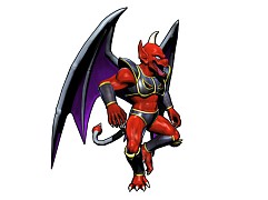 画像ギャラリー No.004のサムネイル画像 / 「ULTIMATE MARVEL VS. CAPCOM 3」，DLCの配信スケジュールを公開