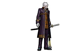 画像ギャラリー No.016のサムネイル画像 / 「ULTIMATE MARVEL VS. CAPCOM 3」，DLCの配信スケジュールを公開