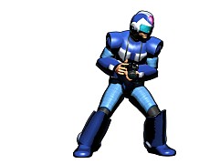 画像ギャラリー No.025のサムネイル画像 / 「ULTIMATE MARVEL VS. CAPCOM 3」，DLCの配信スケジュールを公開