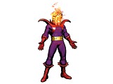 画像ギャラリー No.031のサムネイル画像 / 「ULTIMATE MARVEL VS. CAPCOM 3」，DLCの配信スケジュールを公開