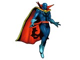 画像ギャラリー No.032のサムネイル画像 / 「ULTIMATE MARVEL VS. CAPCOM 3」，DLCの配信スケジュールを公開
