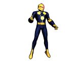 画像ギャラリー No.034のサムネイル画像 / 「ULTIMATE MARVEL VS. CAPCOM 3」，DLCの配信スケジュールを公開