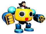 画像ギャラリー No.035のサムネイル画像 / 「ULTIMATE MARVEL VS. CAPCOM 3」，DLCの配信スケジュールを公開