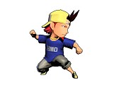 画像ギャラリー No.036のサムネイル画像 / 「ULTIMATE MARVEL VS. CAPCOM 3」，DLCの配信スケジュールを公開