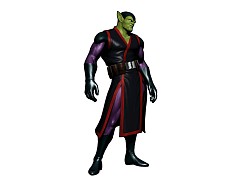 画像ギャラリー No.039のサムネイル画像 / 「ULTIMATE MARVEL VS. CAPCOM 3」，DLCの配信スケジュールを公開