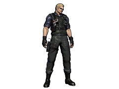 画像ギャラリー No.040のサムネイル画像 / 「ULTIMATE MARVEL VS. CAPCOM 3」，DLCの配信スケジュールを公開