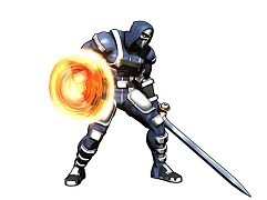画像ギャラリー No.042のサムネイル画像 / 「ULTIMATE MARVEL VS. CAPCOM 3」，DLCの配信スケジュールを公開