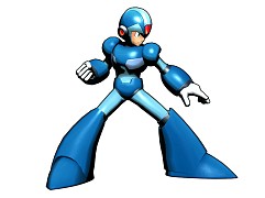画像ギャラリー No.044のサムネイル画像 / 「ULTIMATE MARVEL VS. CAPCOM 3」，DLCの配信スケジュールを公開