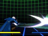 画像ギャラリー No.006のサムネイル画像 / 連載:今日から始める「ULTIMATE MARVEL VS. CAPCOM 3」。第4回はバージル/ネメシス T-型/アイアンフィスト/ドクター・ストレンジを大攻略