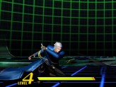 画像ギャラリー No.007のサムネイル画像 / 連載:今日から始める「ULTIMATE MARVEL VS. CAPCOM 3」。第4回はバージル/ネメシス T-型/アイアンフィスト/ドクター・ストレンジを大攻略