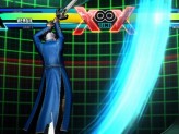 画像ギャラリー No.009のサムネイル画像 / 連載:今日から始める「ULTIMATE MARVEL VS. CAPCOM 3」。第4回はバージル/ネメシス T-型/アイアンフィスト/ドクター・ストレンジを大攻略