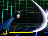 画像ギャラリー No.010のサムネイル画像 / 連載:今日から始める「ULTIMATE MARVEL VS. CAPCOM 3」。第4回はバージル/ネメシス T-型/アイアンフィスト/ドクター・ストレンジを大攻略